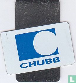 Chubb - Bild 1