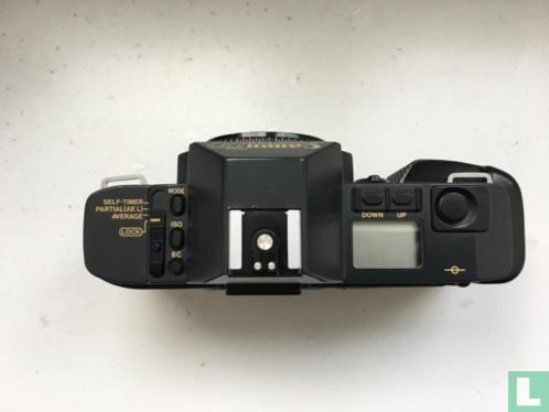 Canon T70 - Bild 2