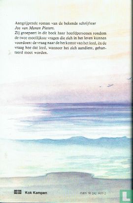 Een scheepje van papier - Image 2