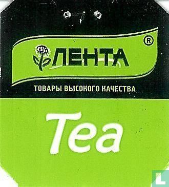 Black Tea 100% Ceylon  - Afbeelding 3