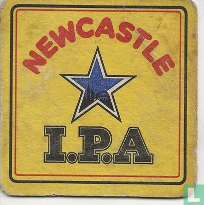 Newcastle I.P.A - Image 2