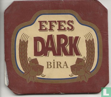 Efes Dark - Afbeelding 1