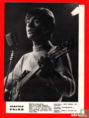 1967 nummer 6 - Bild 2