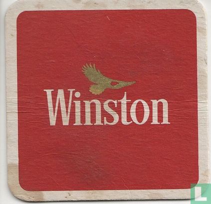Winston - Image 2