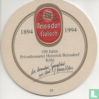 Reissdorf Kolsch Hänneschen Theater - Image 2