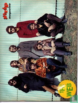 1969 nummer  16 - Image 2