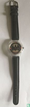 Batman Wrist Watch - Image 1