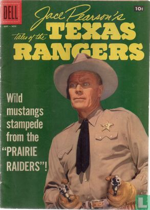Texas Rangers 17 - Bild 1