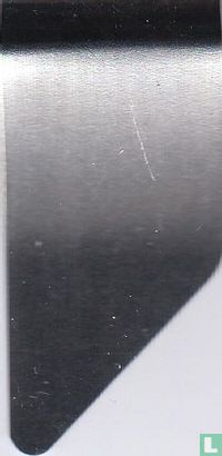 Moog - Bild 2
