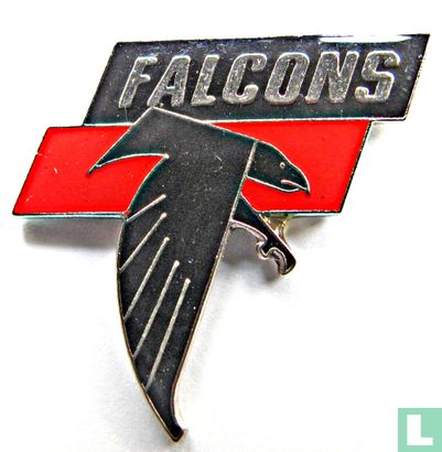 Falcons