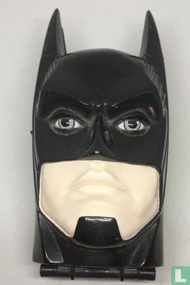 Batman Forever Batcave Power Center - Image 1