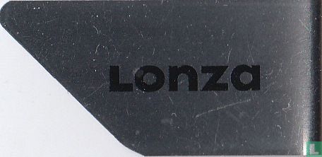 Lonza - Afbeelding 1