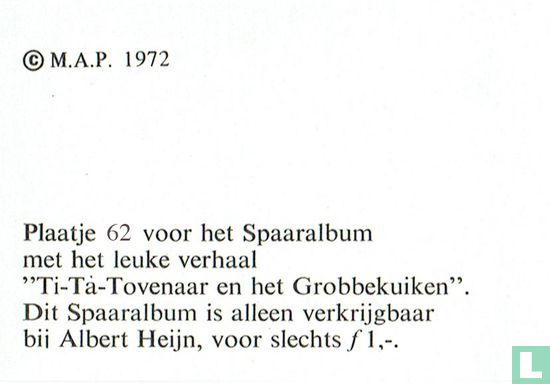 Plaatje 62 - Afbeelding 2