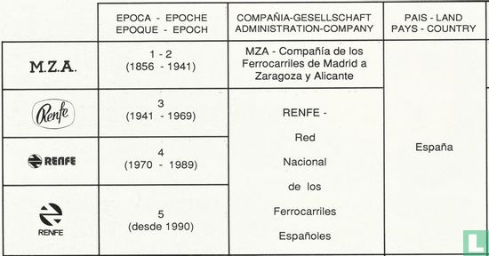 Catalogus - Image 3