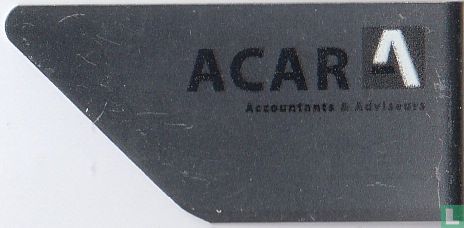 ACAR A accountants & adviseurs - Afbeelding 1