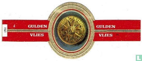Médaille de la "Légion d'honneur" - Image 1
