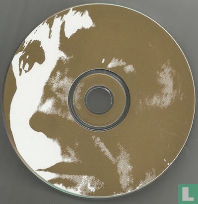 Slide on This - Bild 3