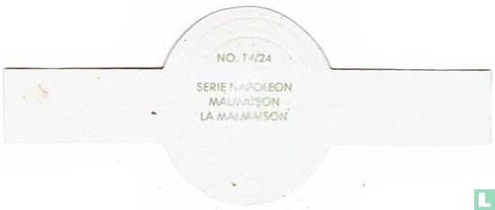 Malmaison - Afbeelding 2