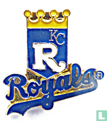 KC Royals