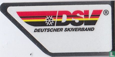 Dsv Deutscher Skiverband - Image 1