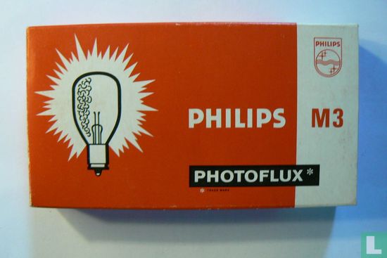 Photoflux M3 - Image 2
