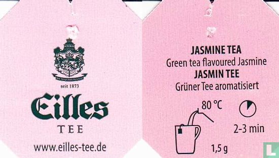 Jasmin Tee - Image 3