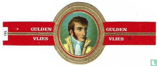 Lodewijk Bonaparte (König von Holland) - Bild 1
