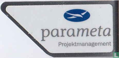 Parameta Projektmanagement - Image 1