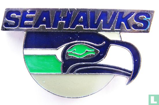 Seahawks