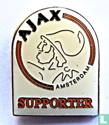 Ajax Supporter