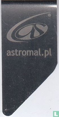 Astromal - Bild 1