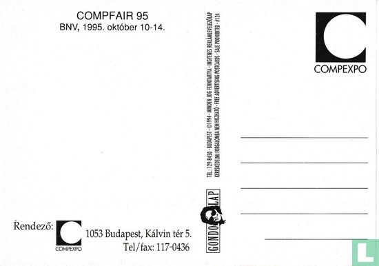 0124 - Compfair 95 - Image 2