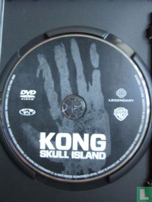Kong Skull Island - Image 3