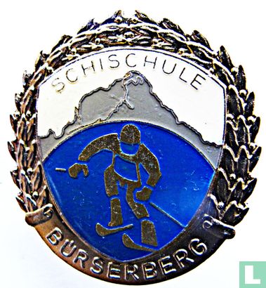 Schischule Bürserberg