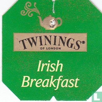 Irish Breakfast - Image 3