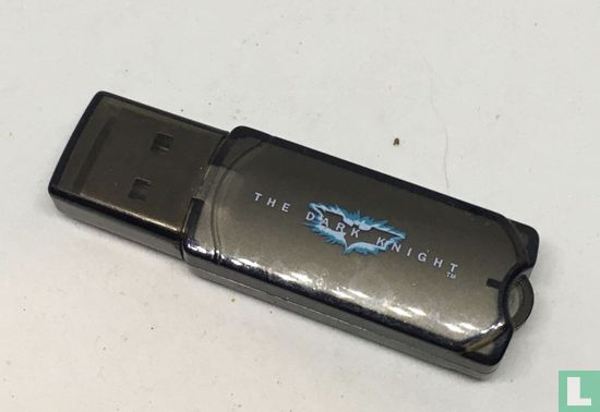 Batman USB-Stick - Image 1