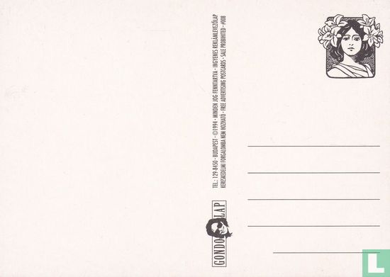 0008 - Super Sonic - Image 2