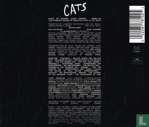 Cats - Image 2