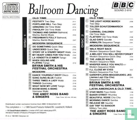 Ballroom Dancing - Afbeelding 2