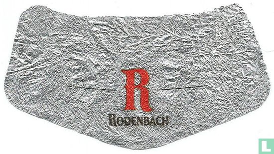 Rodenbach Grand Cru (tht 22-23) - Image 3