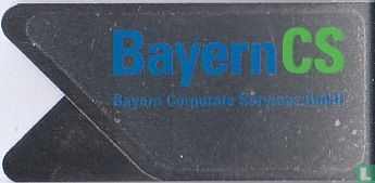 BayernCS - Bild 1