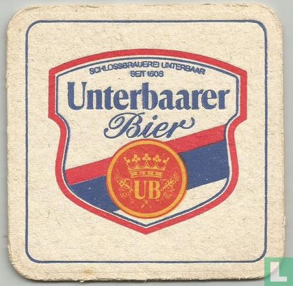 Unterbaarer - Image 2