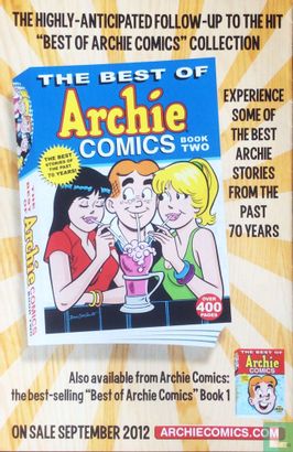 Archie 636 - Image 2