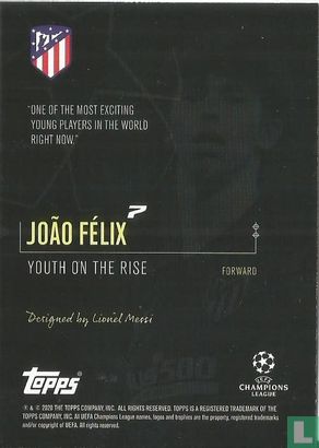 João Félix - Image 2