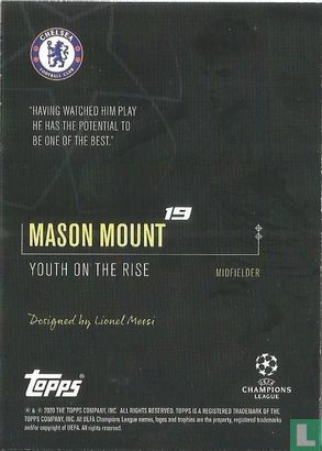 Mason Mount - Image 2