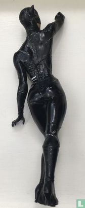 Catwoman - Image 2