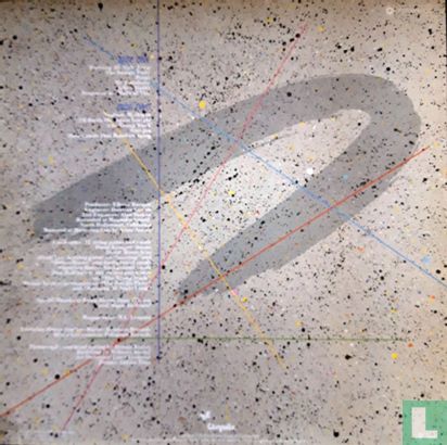 Time Step - Image 2