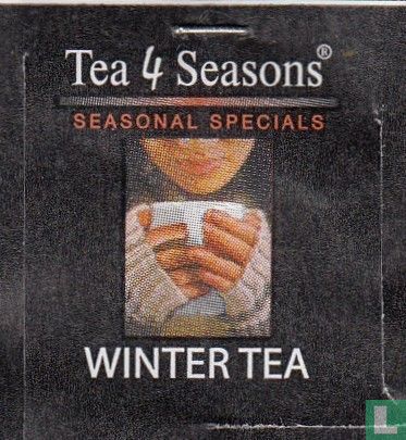 Winter Tea - Image 3