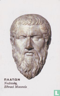 Platon - Afbeelding 2