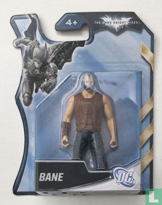 Bane - Image 1